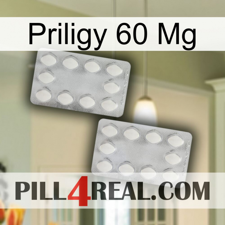Priligy 60 Mg 17